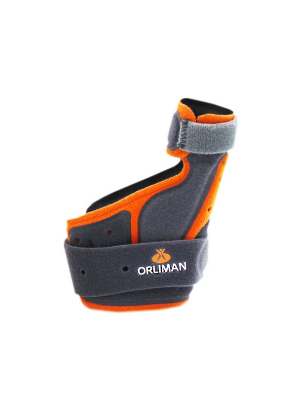 Stabilizator na kciuk Manutec Fix Rizart M770 Orliman