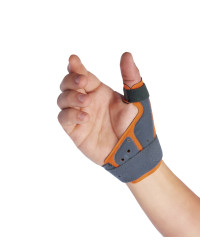 Stabilizator na kciuk Manutec Fix Rizart M770 Orliman