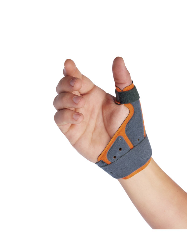 Stabilizator na kciuk Manutec Fix Rizart M770 Orliman