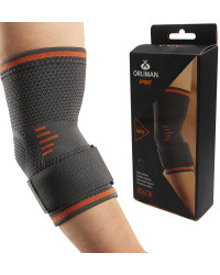 Elastyczny ściągacz łokcia os6230 Orliman