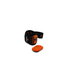 Orteza na łokieć Epitec Fix EP-21G Orliman