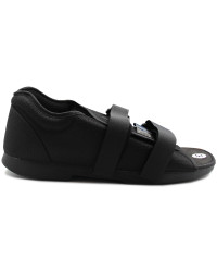 Orliman but pooperacyjny cp01 1 sztuka