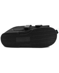 Orliman but pooperacyjny cp01 1 sztuka