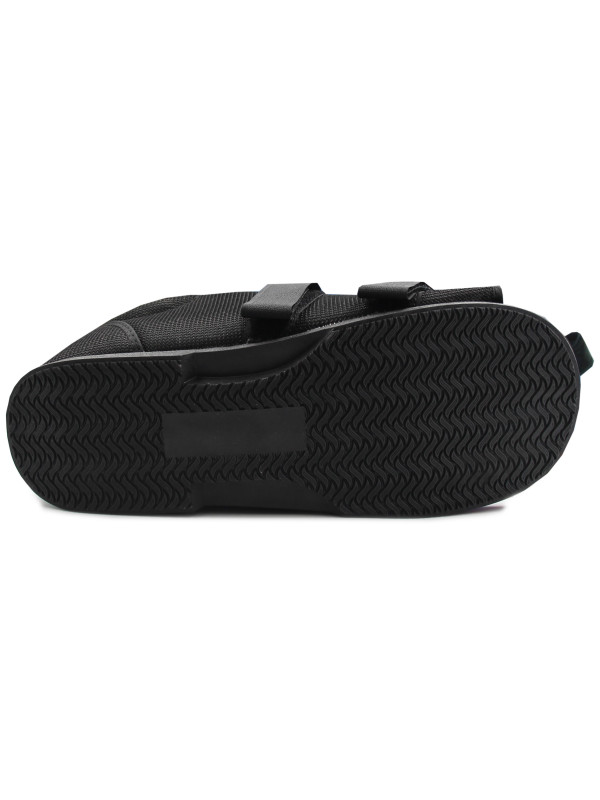 Orliman but pooperacyjny cp01 1 sztuka