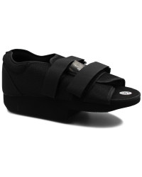 orliman but odciążąjący cp02