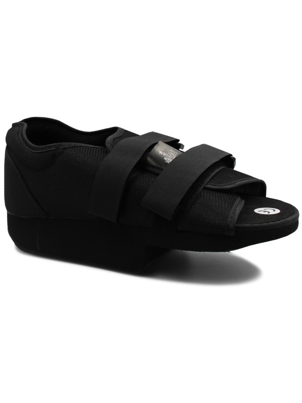 orliman but odciążąjący cp02