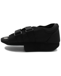 orliman but odciążąjący cp02