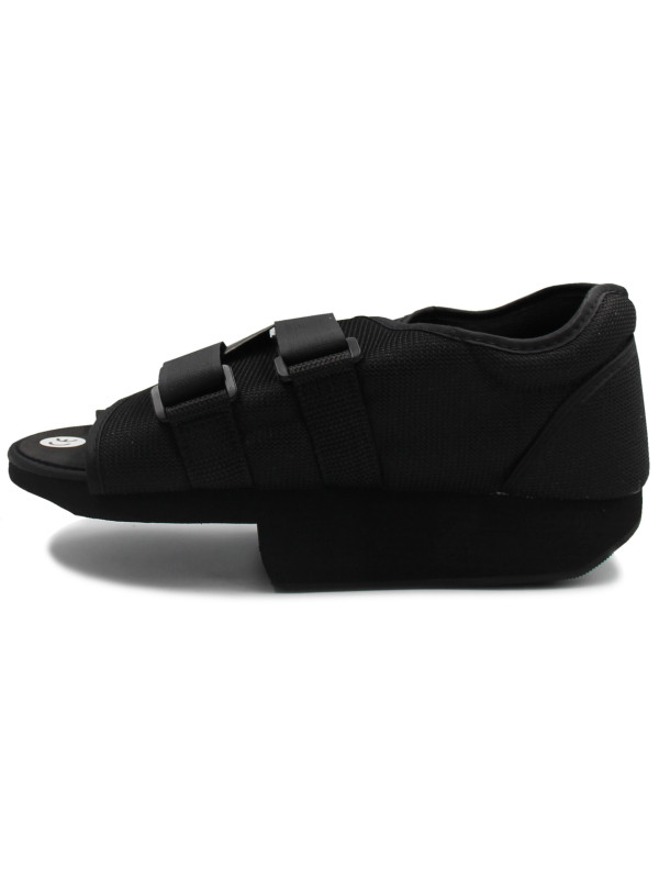 orliman but odciążąjący cp02