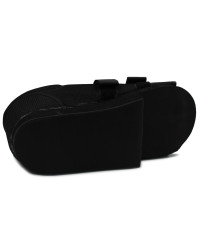 orliman but odciążąjący cp02