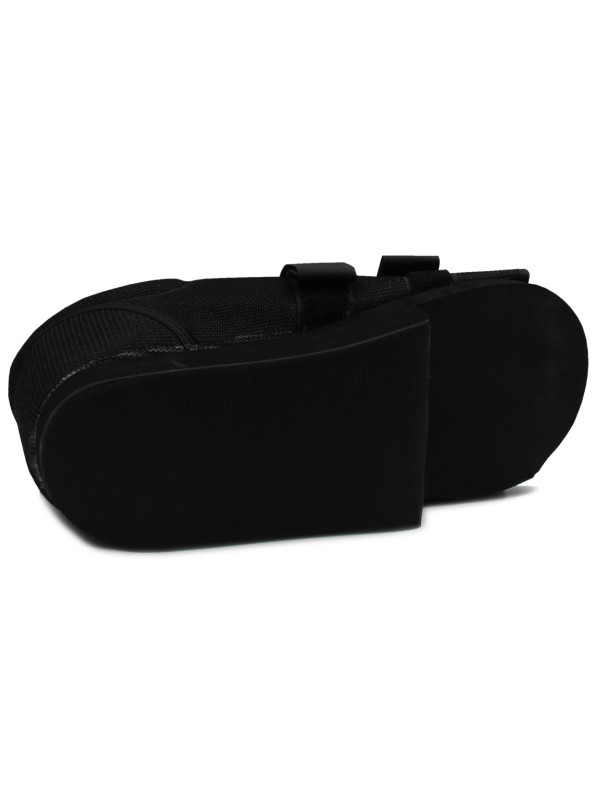 orliman but odciążąjący cp02