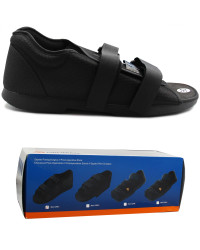 Orliman but pooperacyjny cp01 1 sztuka