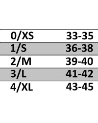 Orliman but pooperacyjny cp01 1 sztuka