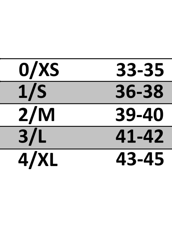 orliman but odciążąjący cp02