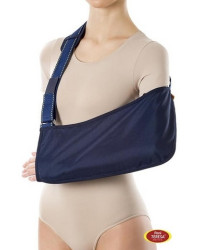 Temblak Kończyny Górnej PT0204