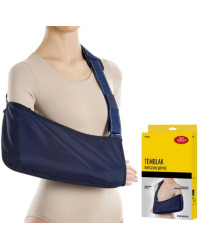 Temblak Kończyny Górnej PT0204