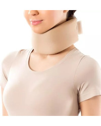 Kołnierz Usztywniający Szyję PT 0209B