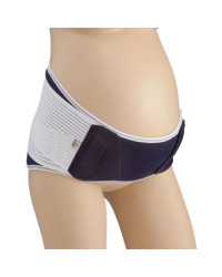 Gorset ciążowy stabilizujący A-131 Orliman