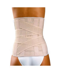 Orteza na kręgosłup LT-310 Orliman