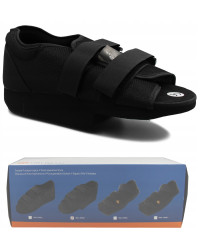 orliman but odciążąjący cp02