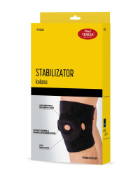 Stabilizator Stawu Kolanowego PT333