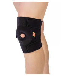 Stabilizator Stawu Kolanowego PT333