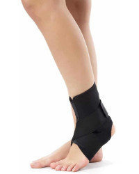 Stabilizator Stawu Skokowego Z Taśmą PT0320