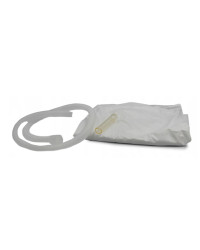 Misa Do Kąpieli Dmuchana Rosshe