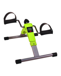 Rowerek Do Ćwiczeń Rotor Rehabilitacyjny Do Nóg i Rąk + Licznik Antar at51110