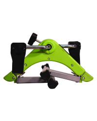 Rowerek Do Ćwiczeń Rotor Rehabilitacyjny Do Nóg i Rąk + Licznik Antar at51110