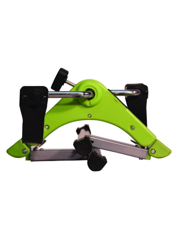 Rowerek Do Ćwiczeń Rotor Rehabilitacyjny Do Nóg i Rąk + Licznik Antar at51110