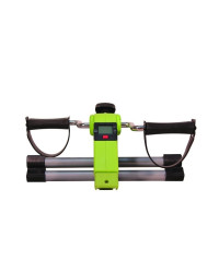 Rowerek Do Ćwiczeń Rotor Rehabilitacyjny Do Nóg i Rąk + Licznik Antar at51110