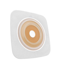 411809 Płytka Stomijna ConvaTec natura® stomahesive® plastyczna  45 mm
