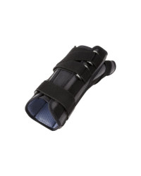 Stabilizator nadgarstka Ligaflex Manu Thuasne