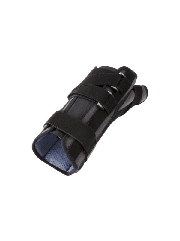 Stabilizator nadgarstka Ligaflex Manu Thuasne