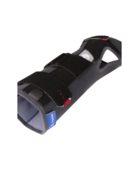 Orteza nadgarstkowo-ręczna Ligaflex Immo Thuasne