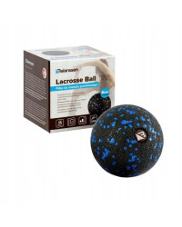 Piłka Do Masażu Lacrosse Ball Epp Balanssen