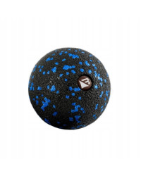 Piłka Do Masażu Lacrosse Ball Epp Balanssen