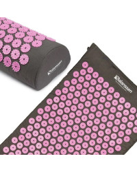 Mata do akumpresury z poduszką Balanssen