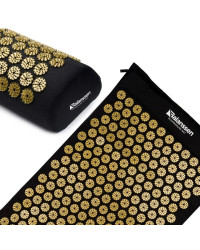 Mata do akumpresury z poduszką Balanssen