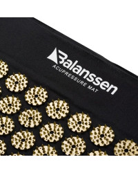 Mata do akumpresury z poduszką Balanssen