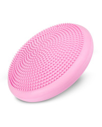 Dysk Sensoryczny Poduszka sensoryczna z wypustkami Balanssen Balance Disk