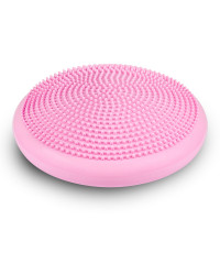 Dysk Sensoryczny Poduszka sensoryczna z wypustkami Balanssen Balance Disk