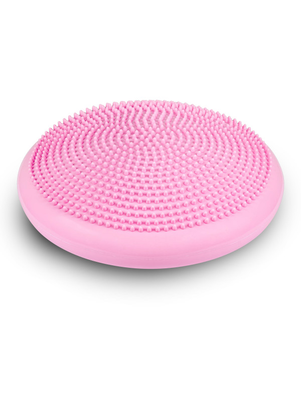 Dysk Sensoryczny Poduszka sensoryczna z wypustkami Balanssen Balance Disk