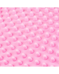 Dysk Sensoryczny Poduszka sensoryczna z wypustkami Balanssen Balance Disk