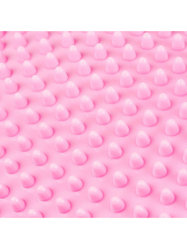 Dysk Sensoryczny Poduszka sensoryczna z wypustkami Balanssen Balance Disk