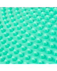 Dysk Sensoryczny Poduszka sensoryczna z wypustkami Balanssen Balance Disk