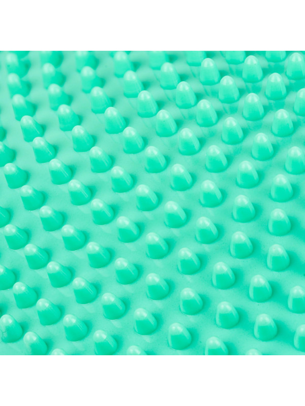 Dysk Sensoryczny Poduszka sensoryczna z wypustkami Balanssen Balance Disk