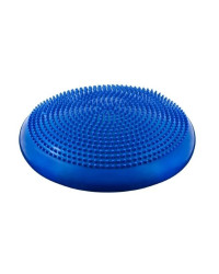 Dysk Sensoryczny Poduszka sensoryczna z wypustkami Balanssen Balance Disk