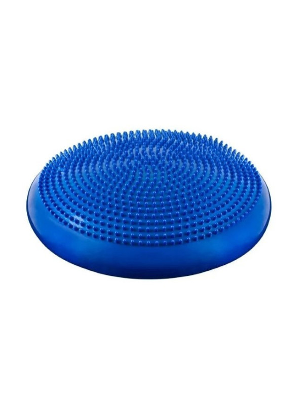 Dysk Sensoryczny Poduszka sensoryczna z wypustkami Balanssen Balance Disk