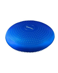 Dysk Sensoryczny Poduszka sensoryczna z wypustkami Balanssen Balance Disk